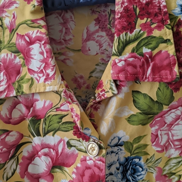 Jacket - Picture 2 of 4